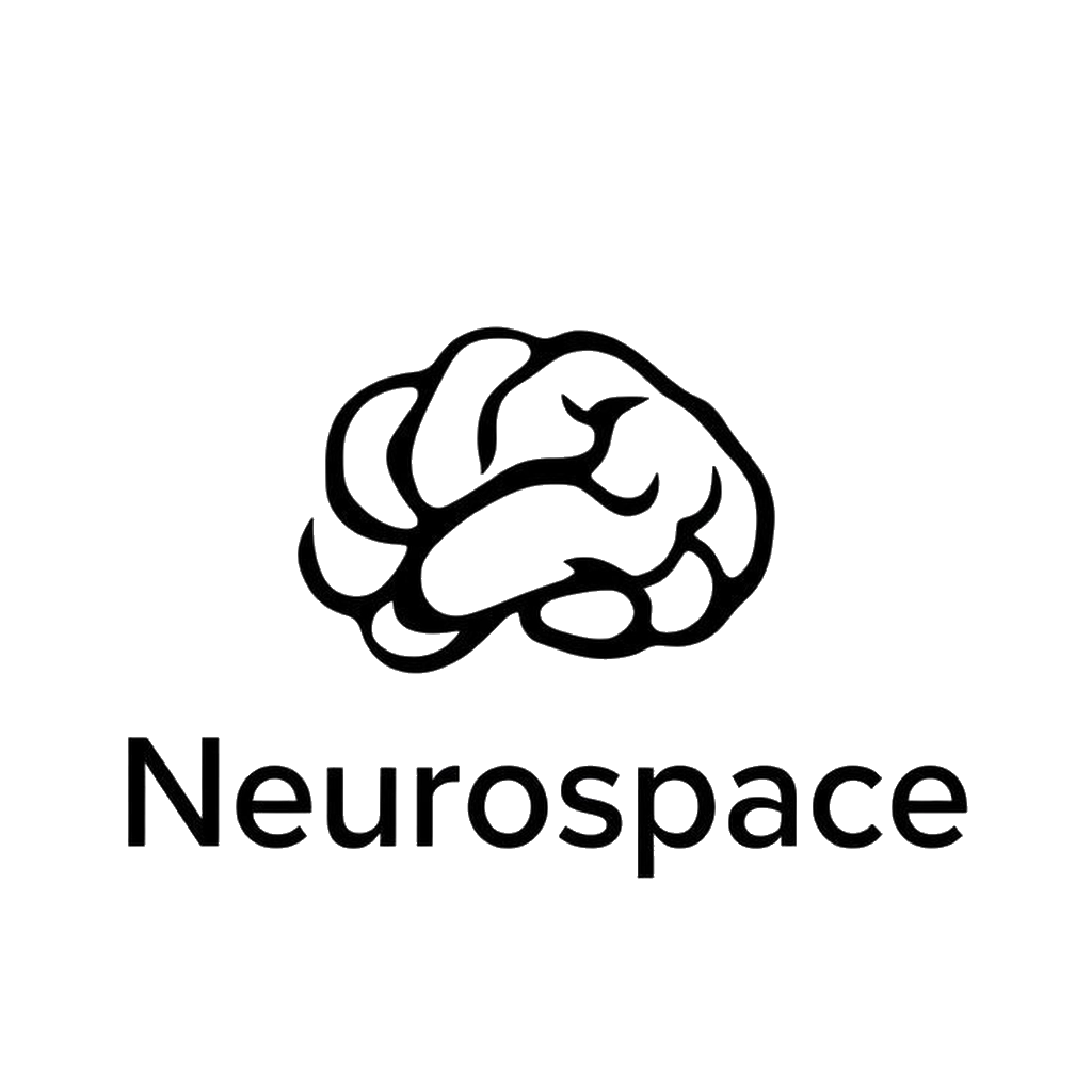 Neurospace Logo
